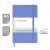 bc7a3e26415f1acced1679852ac78b1f