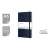 1a5ff6ebf122c20cc5dd597f2bfea79b