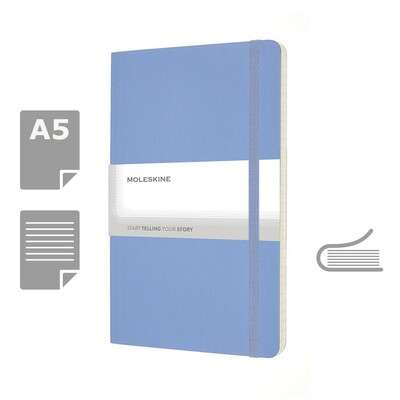 d4bb4203aeaf780ad761b377465abb24
