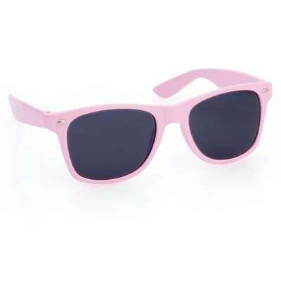 9b99c47c533161e25ef9572e0405abf0