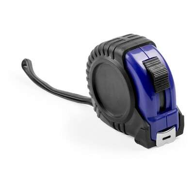 Przejdź do produktu Miara 3m V7702/A-04