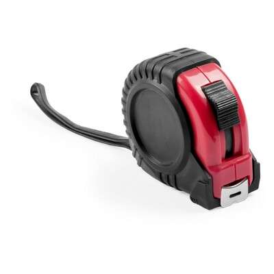 Przejdź do produktu Miara 3m V7702/A-05