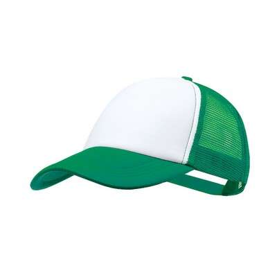 Przejdź do produktu Czapka z daszkiem V7150/A-06