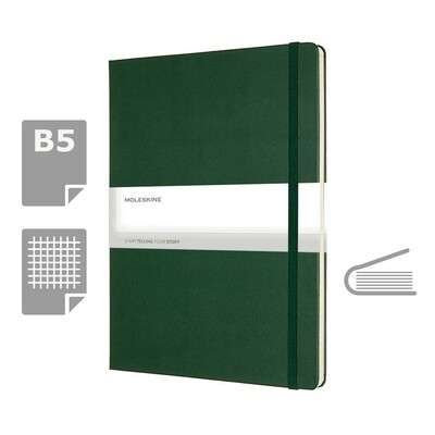 8650f2a232e343ac10216bdd4bfbc284