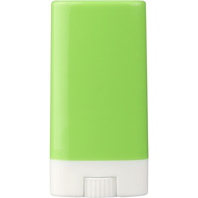 Przejdź do produktu Sztyft do ochrony przeciwsłonecznej SPF 30 V7813-09