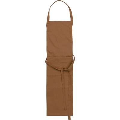 538c521bcfed044ac08dda7f71d74359