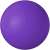 bd343d379872a901ac85f194171777ad