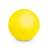 c29b367c03d6c650c05ccdeb7bbd2937