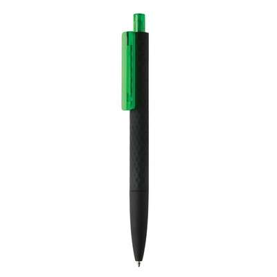 0414ac85177ce4c48a172b3579c375c2