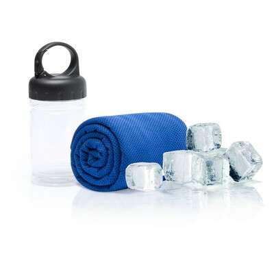 c44edf29ba1f3baca7dfeeb5990f3fbb