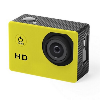 Przejdź do produktu Kamera sportowa HD V9691-08