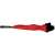3cea221e5729106c3fd0a1ed22611524
