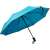 1fdf5d4d52a79bc65091b7d2868b8d47