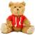 8b275649591c07eebbe0849ac2bf3aec