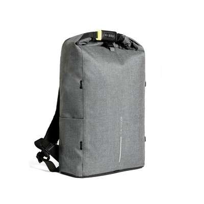 Przejdź do produktu Urban Lite plecak chroniący przed kieszonkowcami P705.502