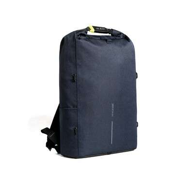 Przejdź do produktu Urban Lite plecak chroniący przed kieszonkowcami P705.505