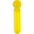274a51cd0031b8ebb93ceee9e037a84a