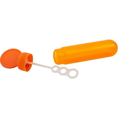 1711fbba5bb3b9a73ca5bc0487fed45a