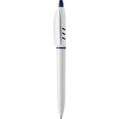 Przejdź do produktu Długopis Stilolinea S30 V1950-04