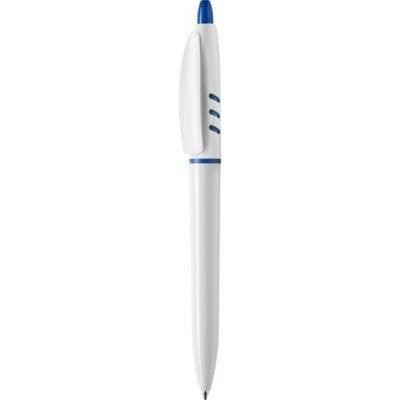 34e4671a30344fc1b145ae4eeaa3a5ca
