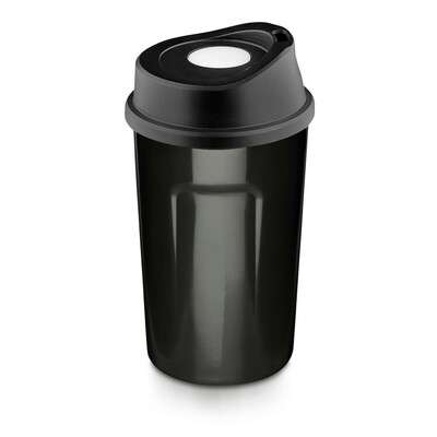 8a4cddc53776abe5e43edf7feafe0bc6