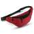 9d141467afe09ad162932fd9db13248a