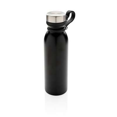 Przejdź do produktu Butelka termiczna 600 ml P436.711