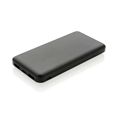Przejdź do produktu Power bank 10000 mAh P324.791