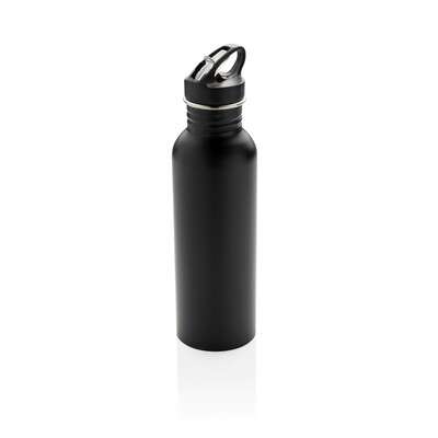 Przejdź do produktu Butelka sportowa 710 ml Deluxe P436.421