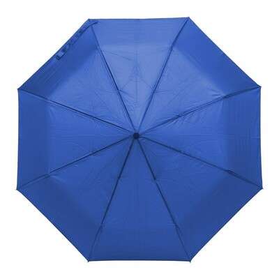 Przejdź do produktu Parasol automatyczny, składany V0794-11