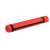 cd94cfab71114a6cd34ed206553f2347
