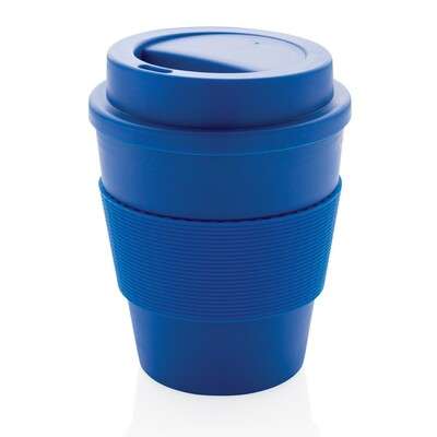 Przejdź do produktu Kubek podróżny 350 ml P432.685