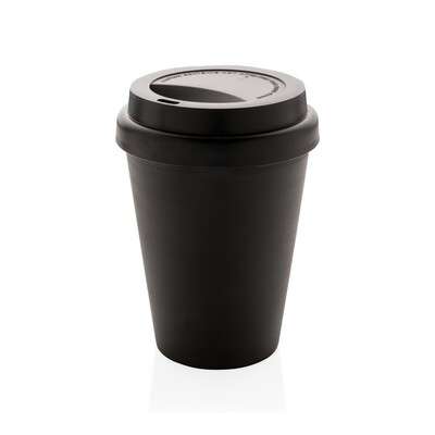 Przejdź do produktu Kubek podróżny 300 ml P432.691