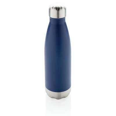 Przejdź do produktu Butelka termiczna 500 ml P436.495