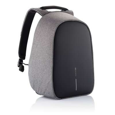 Przejdź do produktu Bobby Hero Regular plecak chroniący przed kieszonkowcami P705.292