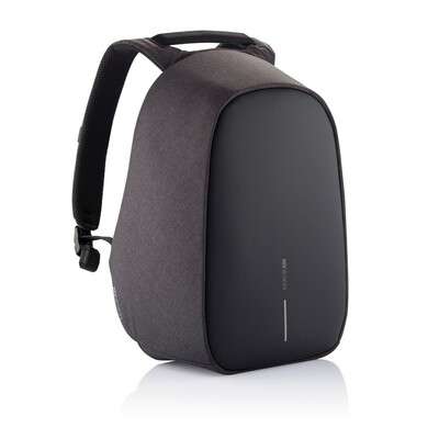 Przejdź do produktu Bobby Hero XL plecak chroniący przed kieszonkowcami P705.711