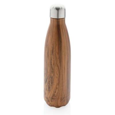 Przejdź do produktu Butelka termiczna 500 ml P436.489