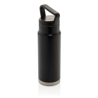 Przejdź do produktu Butelka termiczna 650 ml P436.921