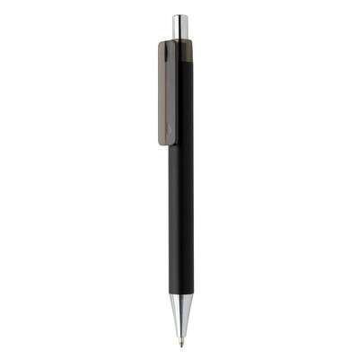 Przejdź do produktu Długopis X8 P610.701