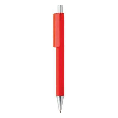 Przejdź do produktu Długopis X8 P610.704