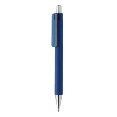 Przejdź do produktu Długopis X8 P610.705