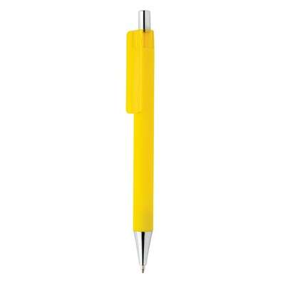Przejdź do produktu Długopis X8 P610.706
