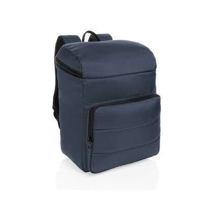 Przejdź do produktu Torba termoizolacyjna AWARE™ RPET P733.055