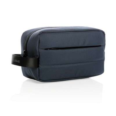 Przejdź do produktu Kosmetyczka AWARE™ RPET P820.205