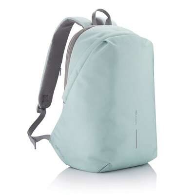 Przejdź do produktu Bobby Soft plecak chroniący przed kieszonkowcami P705.797