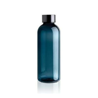 Przejdź do produktu Butelka sportowa 620 ml P433.445