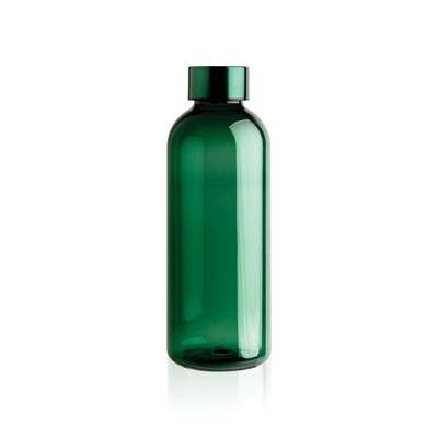 Przejdź do produktu Butelka sportowa 620 ml P433.447