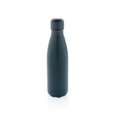 Przejdź do produktu Butelka termiczna 500 ml P436.465