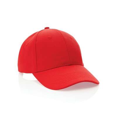 Przejdź do produktu Czapka z daszkiem AWARE™ P453.304
