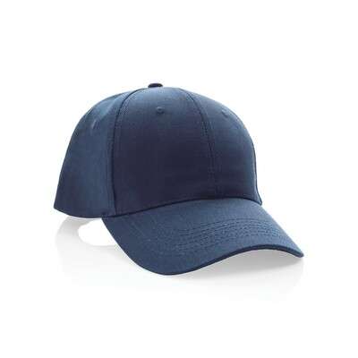 Przejdź do produktu Czapka z daszkiem AWARE™ P453.309